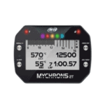 AiM Mychron 5s