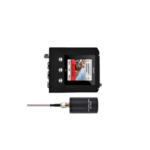 AiM Smartycam GP HD 2.2