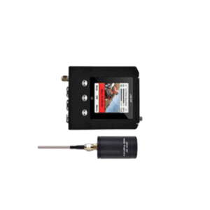 AiM Smartycam GP HD 2.2