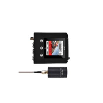 AiM Smartycam GP HD 2.2