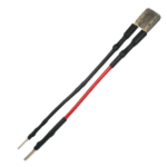 MOMO Air Bag Resistor