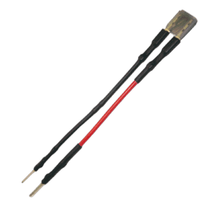 MOMO Air Bag Resistor