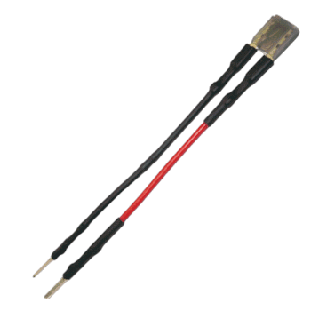 MOMO Air Bag Resistor
