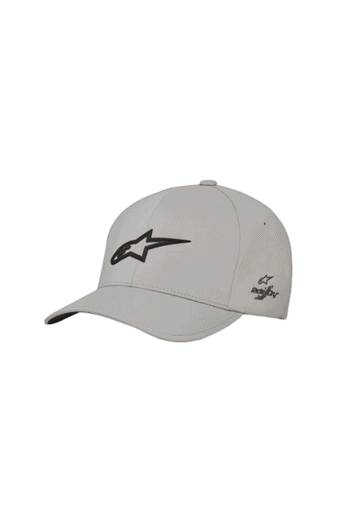 Alpine Repsol racing cap with logo, designed for motorsport enthusiasts and racewear fans.