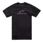 Alpinestars Wordmark Combo T-Shirt
