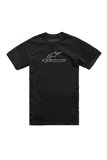 Alpinestars Wordmark Combo T-Shirt