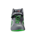 Alpinestars Tech-1 KX V2 Boots - Image 13