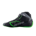 Alpinestars Tech-1 KX V2 Boots - Image 14