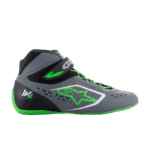 Alpinestars Tech-1 KX V2 Boots - Image 15