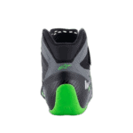 Alpinestars Tech-1 KX V2 Boots - Image 16