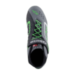 Alpinestars Tech-1 KX V2 Boots - Image 17