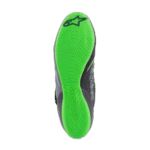 Alpinestars Tech-1 KX V2 Boots - Image 18