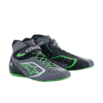 Alpinestars Tech-1 KX V2 Boots - Image 12