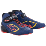 Alpinestars Tech-1 KX V2 Boots - Image 20