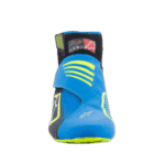 Alpinestars Tech-1 KZ V2 Boots - Image 12