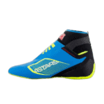 Alpinestars Tech-1 KZ V2 Boots - Image 13
