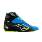 Alpinestars Tech-1 KZ V2 Boots - Image 14