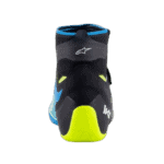 Alpinestars Tech-1 KZ V2 Boots - Image 15