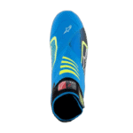 Alpinestars Tech-1 KZ V2 Boots - Image 16
