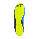 Alpinestars Tech-1 KZ V2 Boots - Image 17