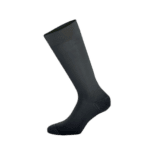 Alpinestars ZX V4 Socks - Image 2