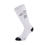 Alpinestars ZX V4 Socks - Image 3