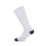 Alpinestars ZX V4 Socks - Image 4