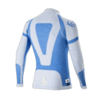 Alpinestars ZX Evo V2 Long Sleeve Top - Image 2