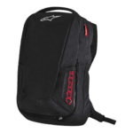 Alpinestars City Hunter Backpack - Image 2