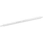 Facom AMZ reversible blades for versatile cutting tasks, shown in a clean white finish with detailed markings for precision.