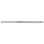 Facom AMZ.P1-2 reversible blades for precision cutting and versatile use in professional settings.