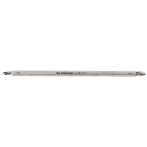 Facom AMZ.P1-2 reversible blades for precision cutting and versatile use in professional settings.