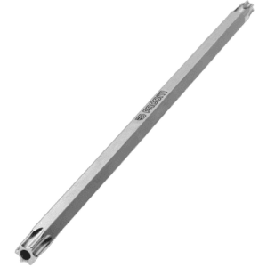 Facom AMZ reversible blades for precision cutting, featuring a durable metal construction and ergonomic design.
