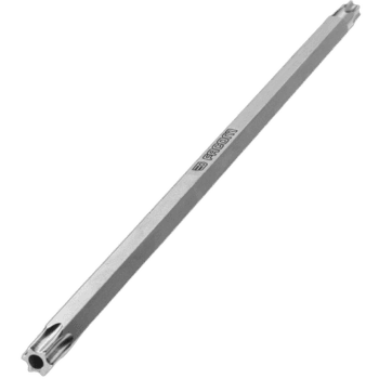 Facom AMZ reversible blades for precision cutting, featuring a durable metal construction and ergonomic design.