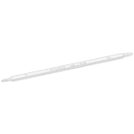 Facom AMZ reversible blades for precision cutting, model AMZ.X10-15, shown in white with detailed markings.