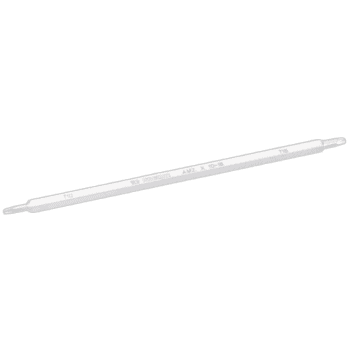 Facom AMZ reversible blades for precision cutting, model AMZ.X10-15, shown in white with detailed markings.