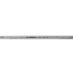 Facom AMZ reversible blades set with model numbers TX30, AMZ.X30-40, and TX40 on a black background.