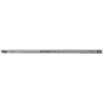 Reversible blades AMZ.XRP27-30 by Facom, precision tool for professional use, shown in a sleek metallic finish.