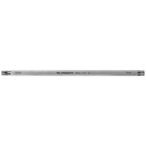 Reversible blades AMZ.XRP27-30 by Facom, precision tool for professional use, shown in a sleek metallic finish.