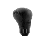 MOMO Anatomico Gear Knob