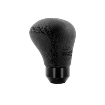 MOMO Anatomico Gear Knob