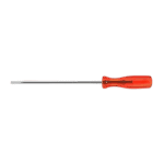 Facom Screwdriver