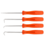 Facom Tools - Other