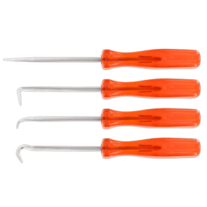 Facom Tools - Other