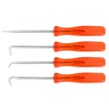 Facom Tools - Other