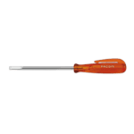 Facom Screwdriver Ara.2.5x50