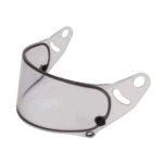 Arai GP-5W Dual Plane Visor for Arai GP-5W Helmet - Image 2