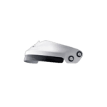 ARA10001710 Arai GP-5W JET Peak