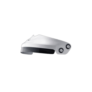 ARA10001710 Arai GP-5W JET Peak