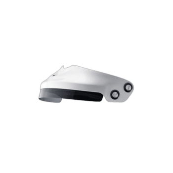 ARA10001710 Arai GP-5W JET Peak